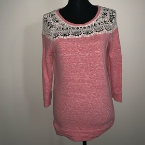 Women’s sweater